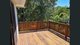 Photo - 7 Elizabeth Way, Nambour QLD 4560 - Image 3