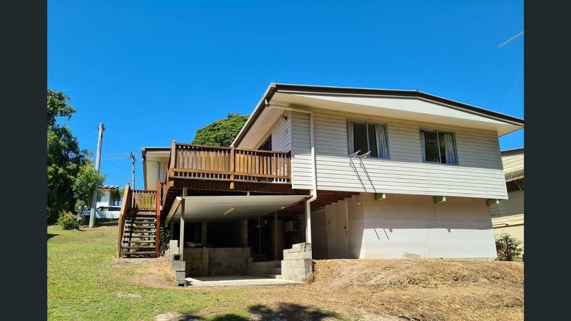 Photo - 7 Elizabeth Way, Nambour QLD 4560 - Image 4