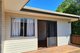 Photo - 7 Elizabeth Way, Nambour QLD 4560 - Image 6