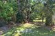 Photo - 7 Elizabeth Way, Nambour QLD 4560 - Image 9