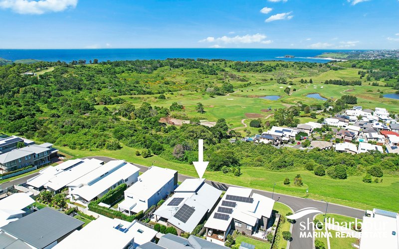 7 Ellerston Parkway, Shell Cove NSW 2529