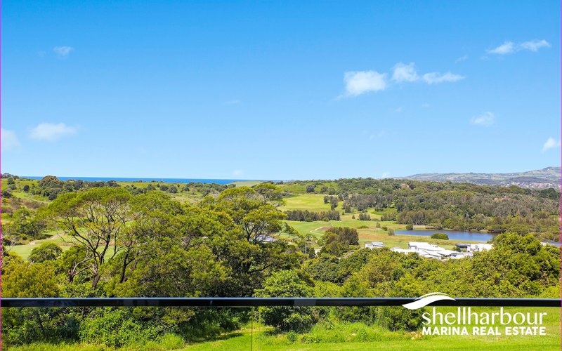 Photo - 7 Ellerston Parkway, Shell Cove NSW 2529 - Image 4