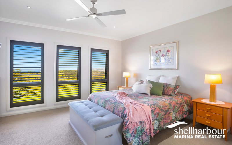 Photo - 7 Ellerston Parkway, Shell Cove NSW 2529 - Image 8