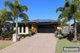 Photo - 7 Ellis Ct , Sandstone Point QLD 4511 - Image 1