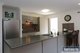 Photo - 7 Ellis Ct , Sandstone Point QLD 4511 - Image 2