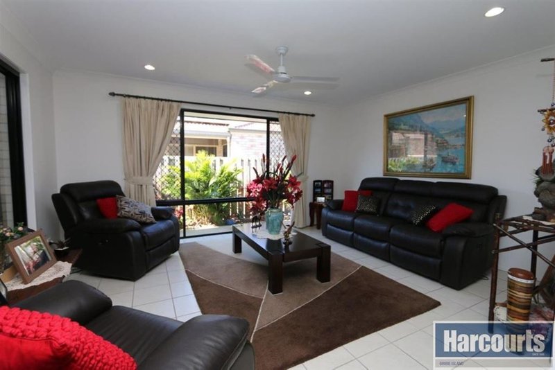 Photo - 7 Ellis Ct , Sandstone Point QLD 4511 - Image 4