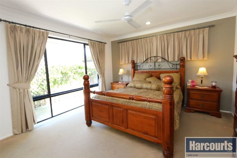 Photo - 7 Ellis Ct , Sandstone Point QLD 4511 - Image 6