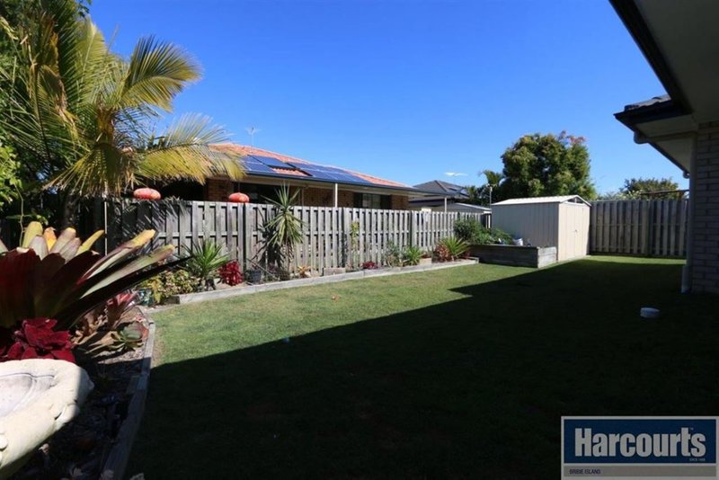 Photo - 7 Ellis Ct , Sandstone Point QLD 4511 - Image 12