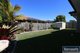 Photo - 7 Ellis Ct , Sandstone Point QLD 4511 - Image 12