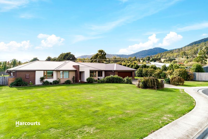 7 Ellison Street, Huonville TAS 7109