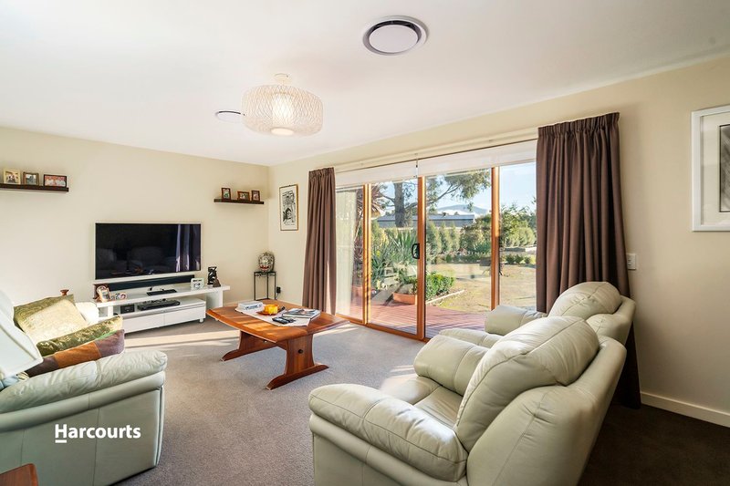 Photo - 7 Ellison Street, Huonville TAS 7109 - Image 3