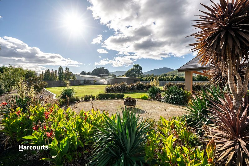 Photo - 7 Ellison Street, Huonville TAS 7109 - Image 10