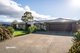 Photo - 7 Ellison Street, Huonville TAS 7109 - Image 11