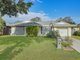 Photo - 7 Elm Crescent, Bracken Ridge QLD 4017 - Image 1