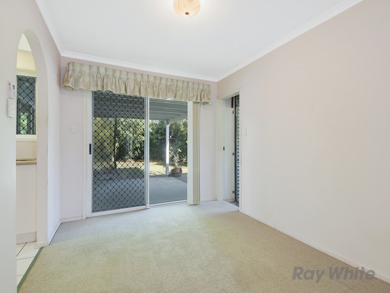 Photo - 7 Elm Crescent, Bracken Ridge QLD 4017 - Image 3