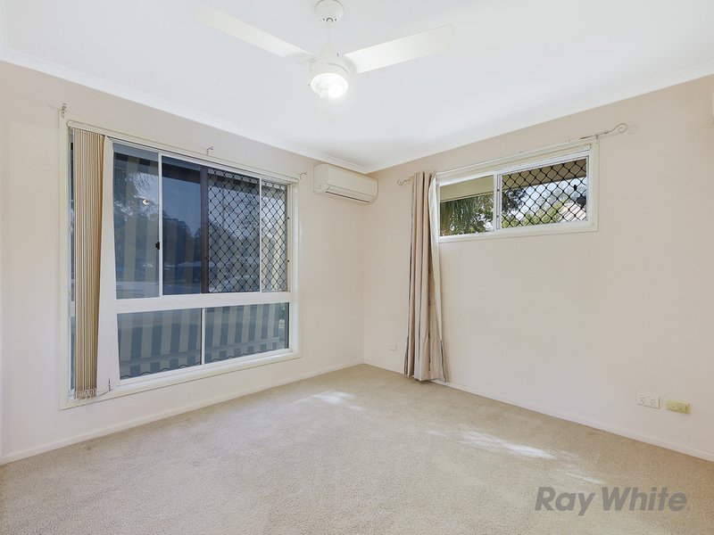 Photo - 7 Elm Crescent, Bracken Ridge QLD 4017 - Image 8