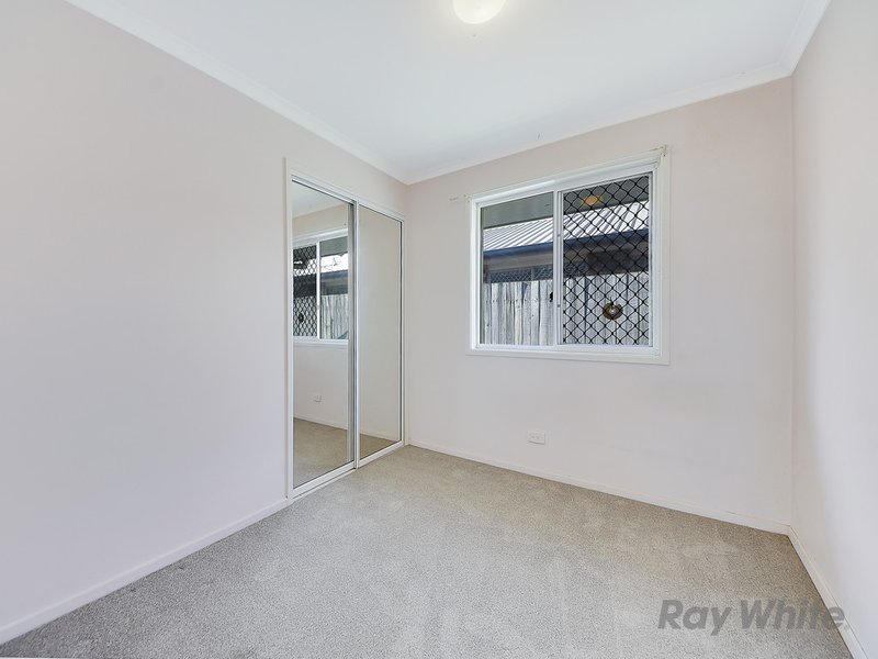 Photo - 7 Elm Crescent, Bracken Ridge QLD 4017 - Image 10