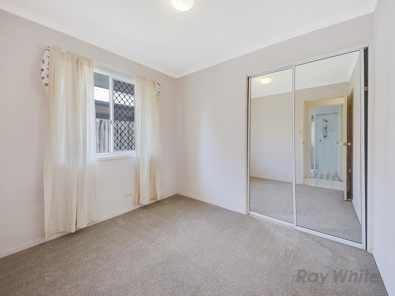 Photo - 7 Elm Crescent, Bracken Ridge QLD 4017 - Image 11