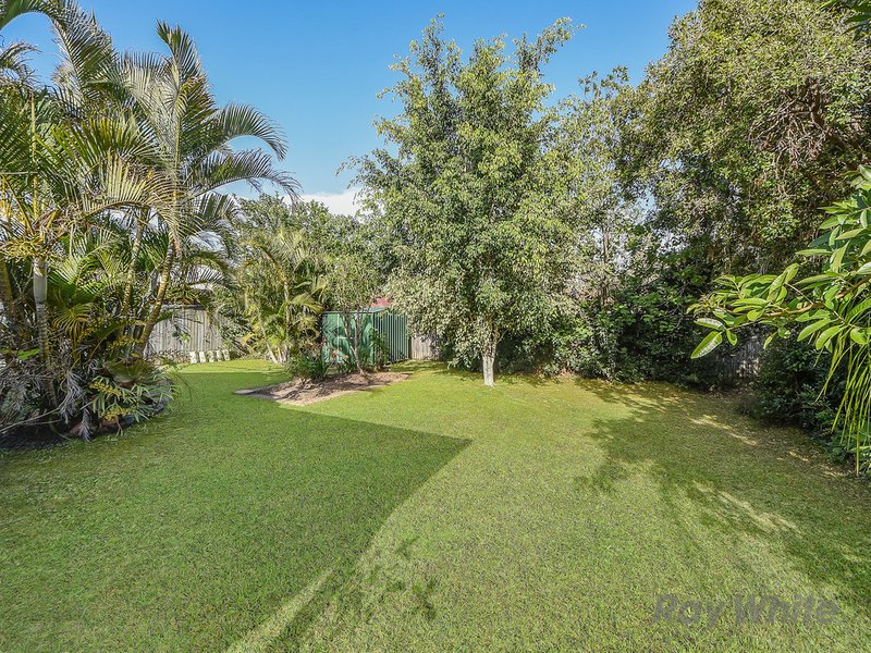 Photo - 7 Elm Crescent, Bracken Ridge QLD 4017 - Image 12