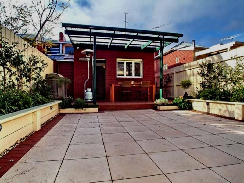 7 Elm Grove, Balaclava VIC 3183 Real Estate Industry Partners
