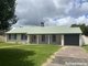 Photo - 7 Elm Street, Colo Vale NSW 2575 - Image 1