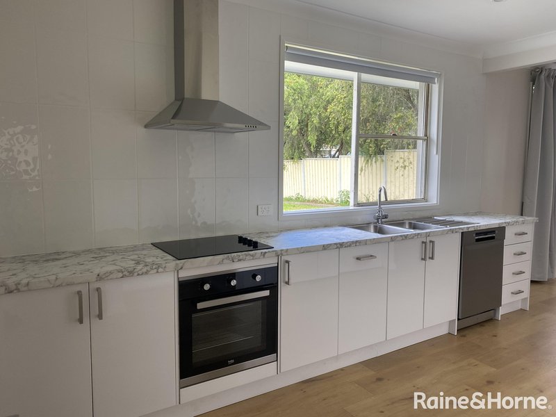 Photo - 7 Elm Street, Colo Vale NSW 2575 - Image 2
