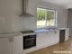 Photo - 7 Elm Street, Colo Vale NSW 2575 - Image 2