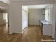Photo - 7 Elm Street, Colo Vale NSW 2575 - Image 3