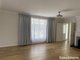 Photo - 7 Elm Street, Colo Vale NSW 2575 - Image 4