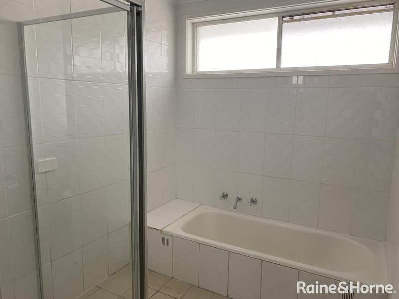 Photo - 7 Elm Street, Colo Vale NSW 2575 - Image 5