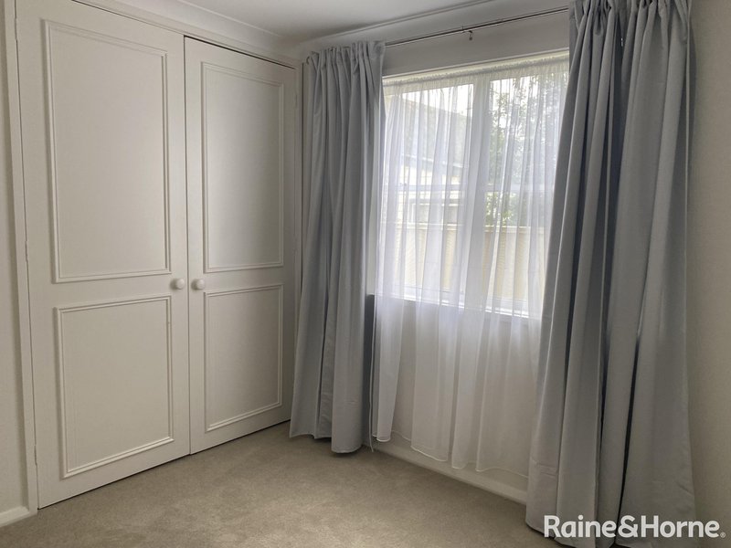 Photo - 7 Elm Street, Colo Vale NSW 2575 - Image 6