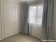 Photo - 7 Elm Street, Colo Vale NSW 2575 - Image 6