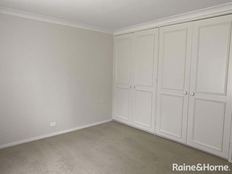 Photo - 7 Elm Street, Colo Vale NSW 2575 - Image 7