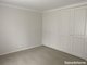 Photo - 7 Elm Street, Colo Vale NSW 2575 - Image 7