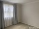 Photo - 7 Elm Street, Colo Vale NSW 2575 - Image 8