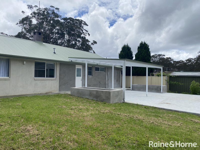 Photo - 7 Elm Street, Colo Vale NSW 2575 - Image 9