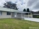 Photo - 7 Elm Street, Colo Vale NSW 2575 - Image 9