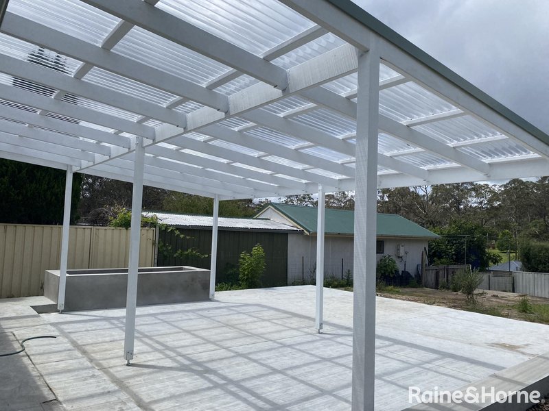 Photo - 7 Elm Street, Colo Vale NSW 2575 - Image 10