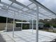 Photo - 7 Elm Street, Colo Vale NSW 2575 - Image 10