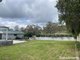 Photo - 7 Elm Street, Colo Vale NSW 2575 - Image 11