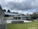 Photo - 7 Elm Street, Colo Vale NSW 2575 - Image 12