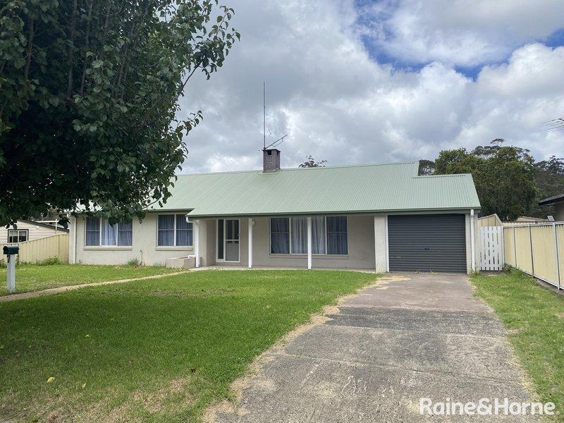 Photo - 7 Elm Street, Colo Vale NSW 2575 - Image 13