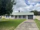 Photo - 7 Elm Street, Colo Vale NSW 2575 - Image 13