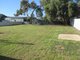 Photo - 7 Elm Street, Murray Bridge SA 5253 - Image 3