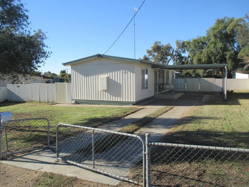 Photo - 7 Elm Street, Murray Bridge SA 5253 - Image 8