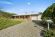 Photo - 7 Elmeade Drive, Hallett Cove SA 5158 - Image 2