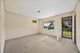 Photo - 7 Elmeade Drive, Hallett Cove SA 5158 - Image 3