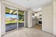 Photo - 7 Elmeade Drive, Hallett Cove SA 5158 - Image 4