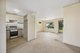 Photo - 7 Elmeade Drive, Hallett Cove SA 5158 - Image 5