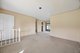 Photo - 7 Elmeade Drive, Hallett Cove SA 5158 - Image 6